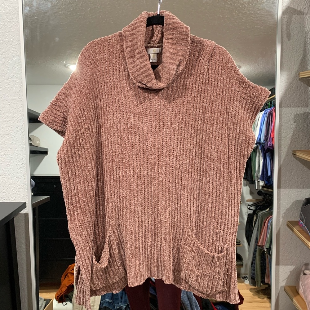 Charming Charlie Sweater